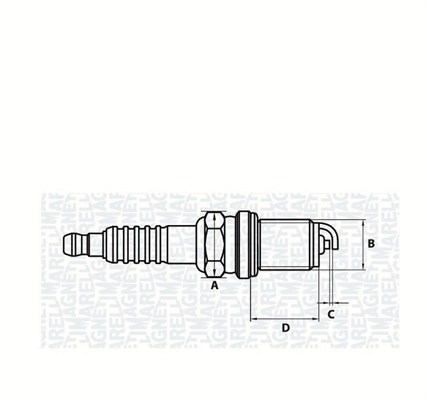 90098-70040