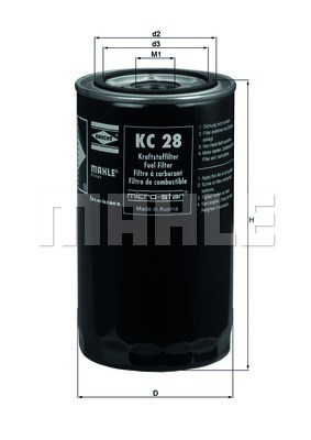C6TZ9155A