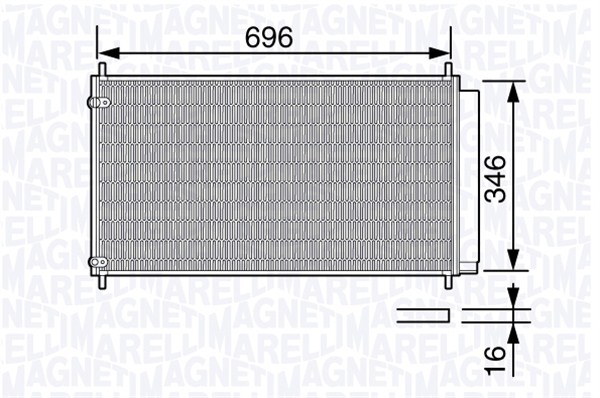 350203685000