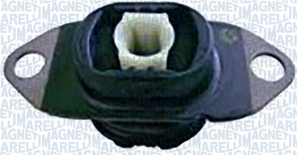 030607010785