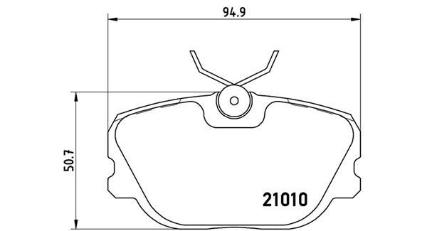 363700486011