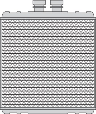 350218240000
