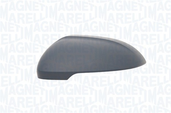 3G0857538HGRU