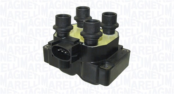 88SF12029A2B