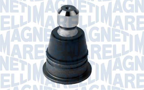 54501JD000-PART