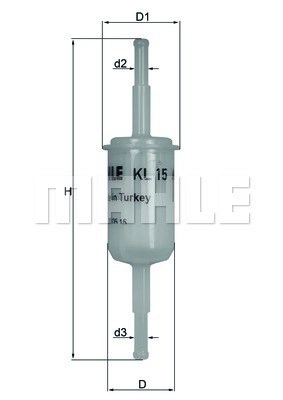 AK01-6/8G