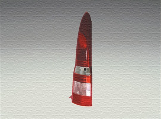 712028020702
