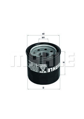 15410-MM9-P00
