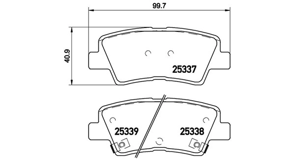 363700430067