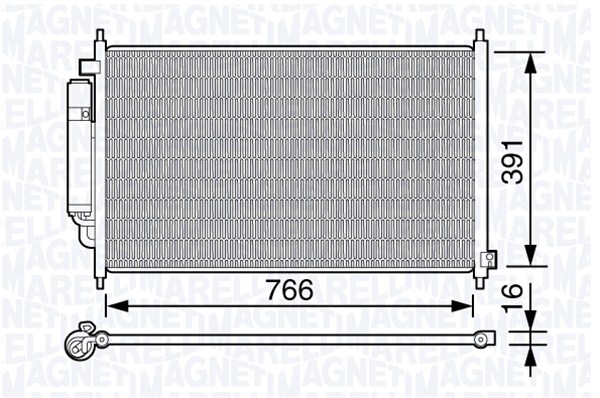 350203662000