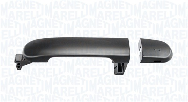 80641-AX62B