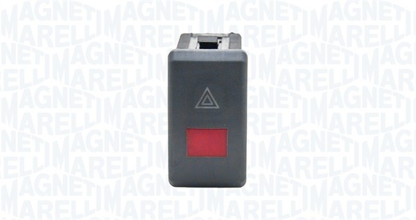 1U0 953 235D
