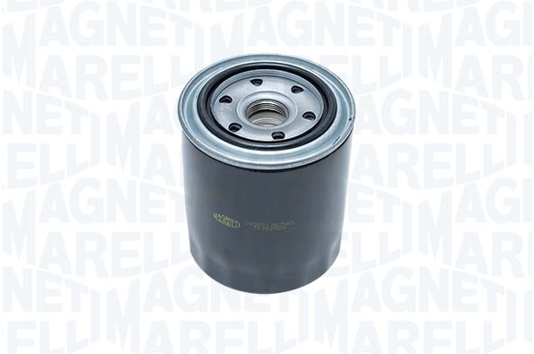 WLY214302TT