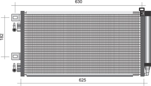 350203275000