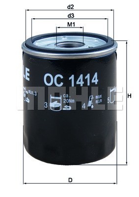 154072431246