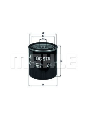 E149003