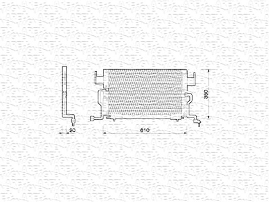 6455RO