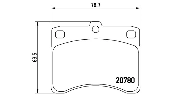 04491B5020