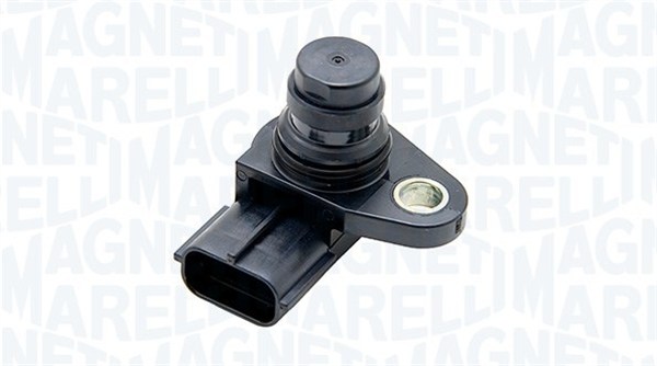 6M5G-12K073-AA
