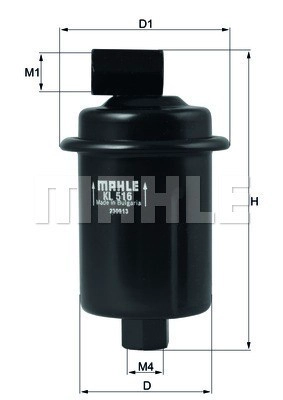 31911-02100AT
