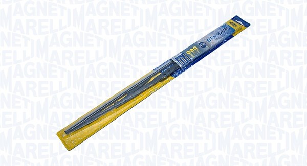 288909C005