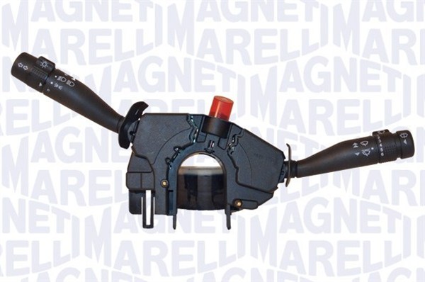 95AG11K665BA
