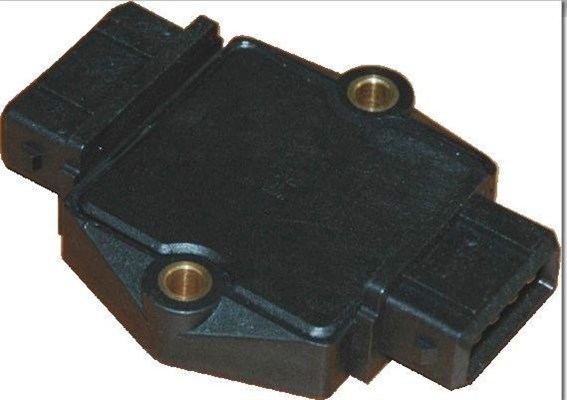359000610090