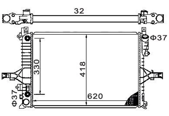 359000320160