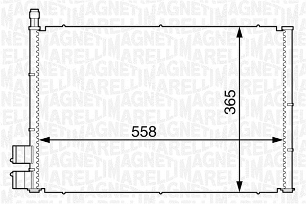 350203605000