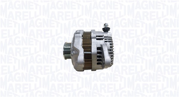 A005TL0092B