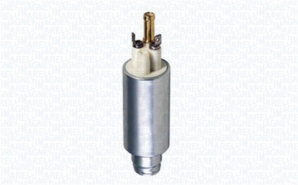 FSCZ-9350B