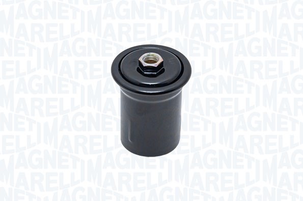 31911-34000AT