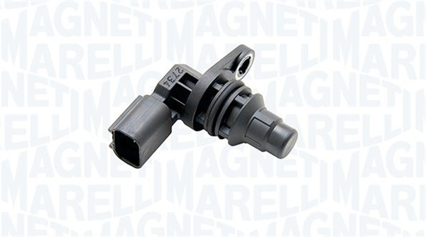 6M8G12K073