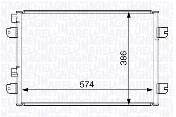 350203728000