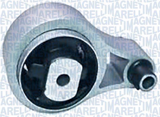 030607010704