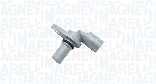 5M51-12K073 AA