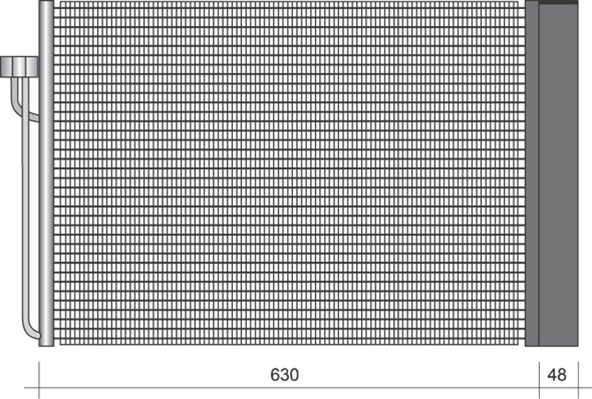350203475000