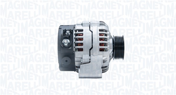 A002TA1994D