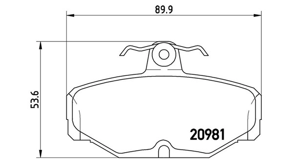 363700424018