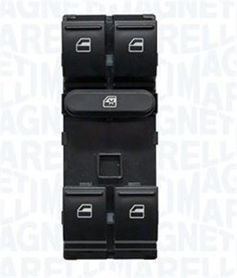 359003310080