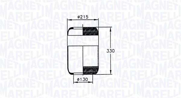 D020990