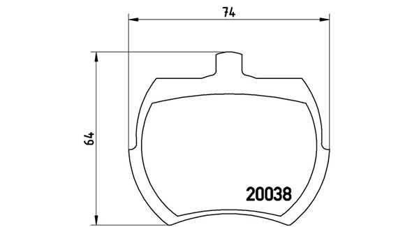 363700452002