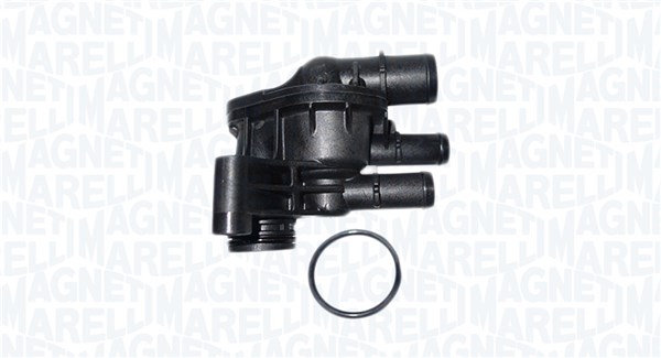 DS7G-9K478-DA