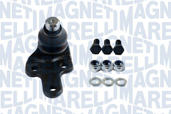 1723324-PART