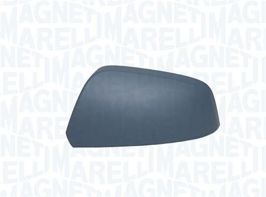 A16981115609999