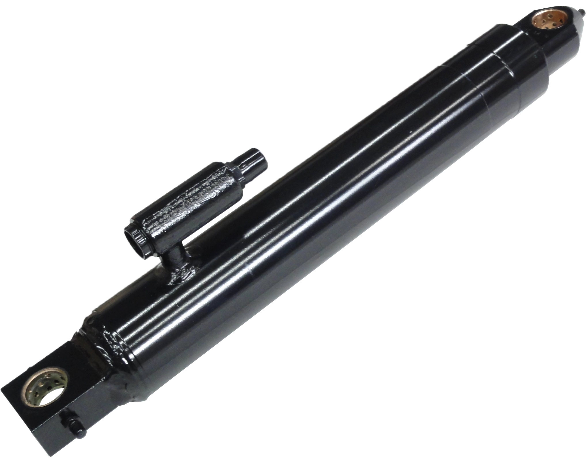 MBB6155