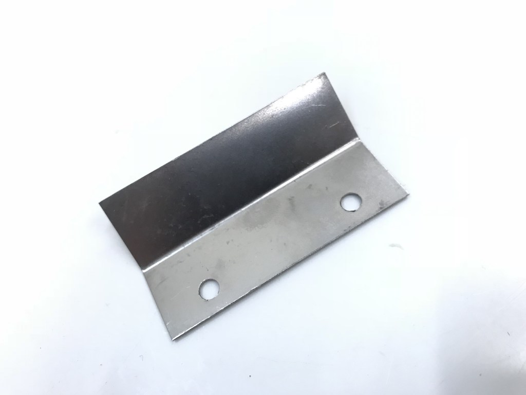 BA3835.2