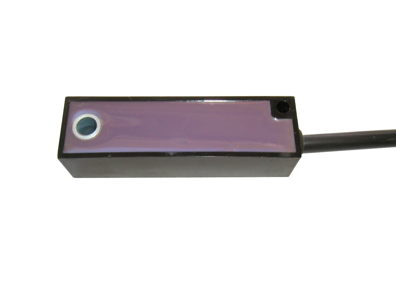 MBB1003