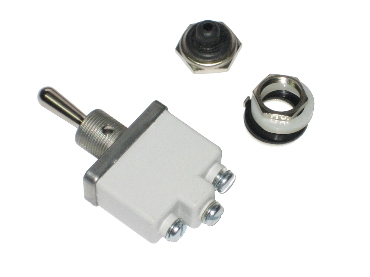 DA2160