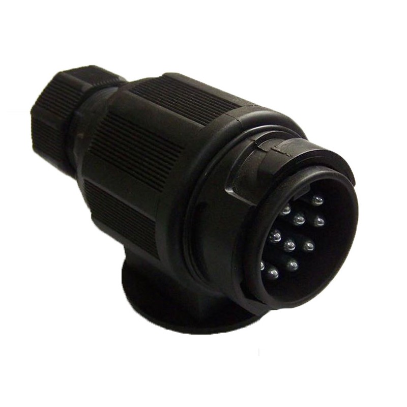 ST1300